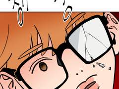 퍼펙트 보디가드 2화