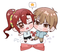 그 시절 우리가 좋아했던 떡볶이