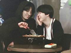 토끼는 섹시모찌가 신기하다 7.