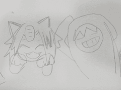 파벌조 완전 로켓단포지션