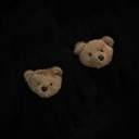 우리의 청춘은 영원하길