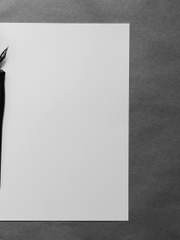 끝났지만 끝나지 않은