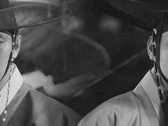 [이창조윤] 푸른 잎사귀