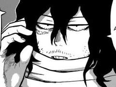 너는나의설명할수없는책