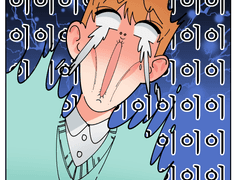 퍼펙트 보디가드 3화