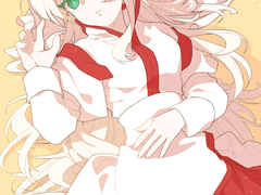 베르나드 베르나디아