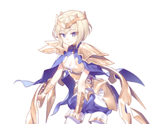 피리엔 알레보이안