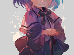 라 이리스 오벨리히