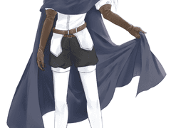 웨즈벨 그웬 아델라이어