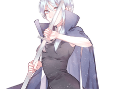 루 샤티아 오벨리히