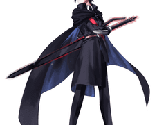 케르스 로세이나 바이즈란