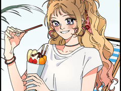 퍼펙트 보디가드 5화