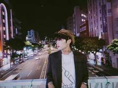 슬기로운 동거생활 2