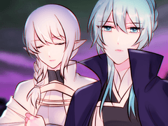 레티아 레티아 & 루 샤티아 오벨리히