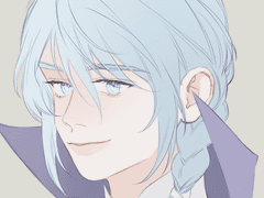 루 샤티아 오벨리히