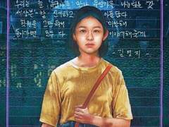 002. 내가 좋아하는 구절