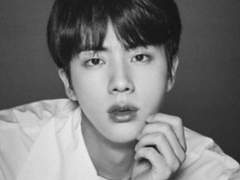 [Color Orbit : 색의 궤도] 소나기