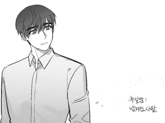 후일담: 남겨진 사람