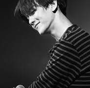 백현이의 일기장 특별편 +