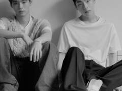 망원리로맨스 6