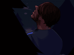 구석 | @zIp_iti_plz