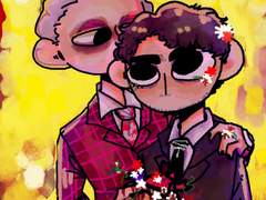 김판사 | @iPWWAvjge2xrd34