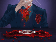 태니 | @taeni_bal_19