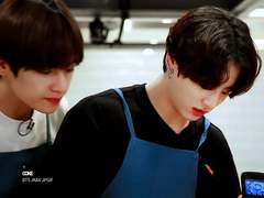 아이스크림 챌린지.