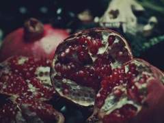 르네 | @dnlfrmfpdldja