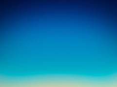 Blue on the fire - (중상)