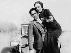 민수 | @1am4c0uchp0t4t0