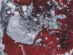 먼지 | @rolling_dust