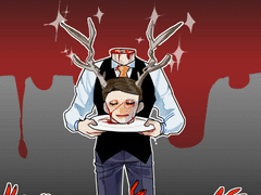 사또 | @Hannibal_satto