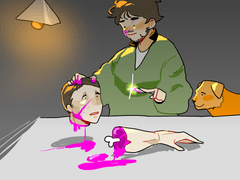 사또 | @Hannibal_satto