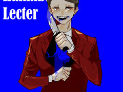 사또 | @Hannibal_satto