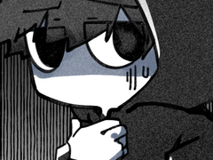 짜잔, 살아갈랍니다.