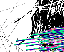 회색도시2 누아남 롭톰AU