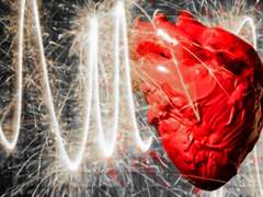 세인트 | @Saint___xxx