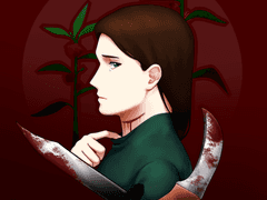 페퍼 | @pepper_803