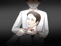 페퍼 | @pepper_803