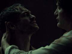 한니 | @HANNI_second