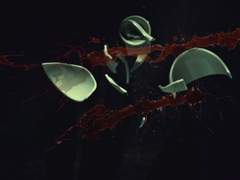 한니 | @HANNI_Second