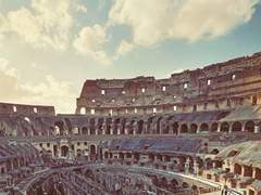 아디오스 플라마