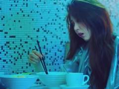 [문썬/용별] 살인미수 : 殺人未遂 (07)