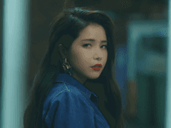 [문썬/용별] 살인미수 : 殺人未遂 (12)