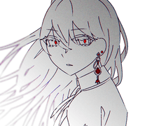 트위스테 드림짤