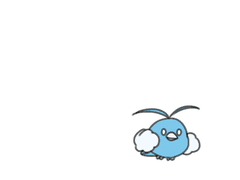 [리퀘박스] 파비코 잘 준비