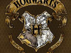 [마피커] Helios E. Erdora