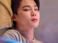 분홍(雰虹) - 보라_05