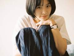 신세질 수 있을까요, 괜찮다면.